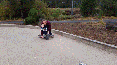gif-guy:  Other Funny Gifs http://gif-guy.tumblr.com/