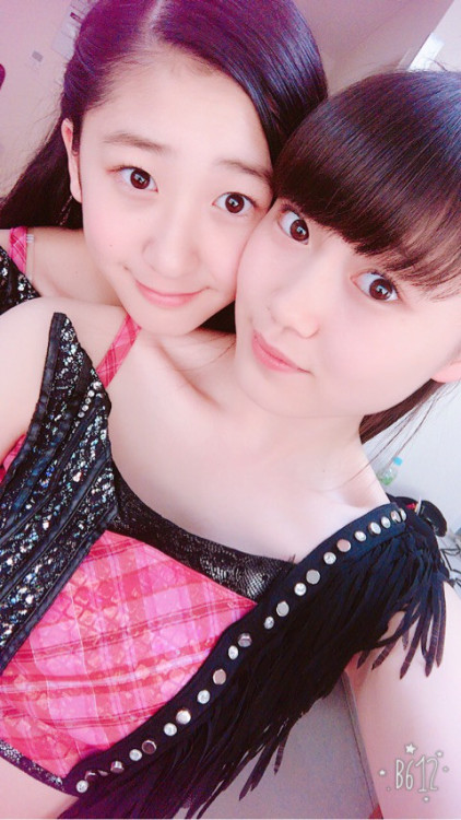 ココア♪小野田紗栞｜つばきファクトリー オフィシャルブログ Powered by Ameba
