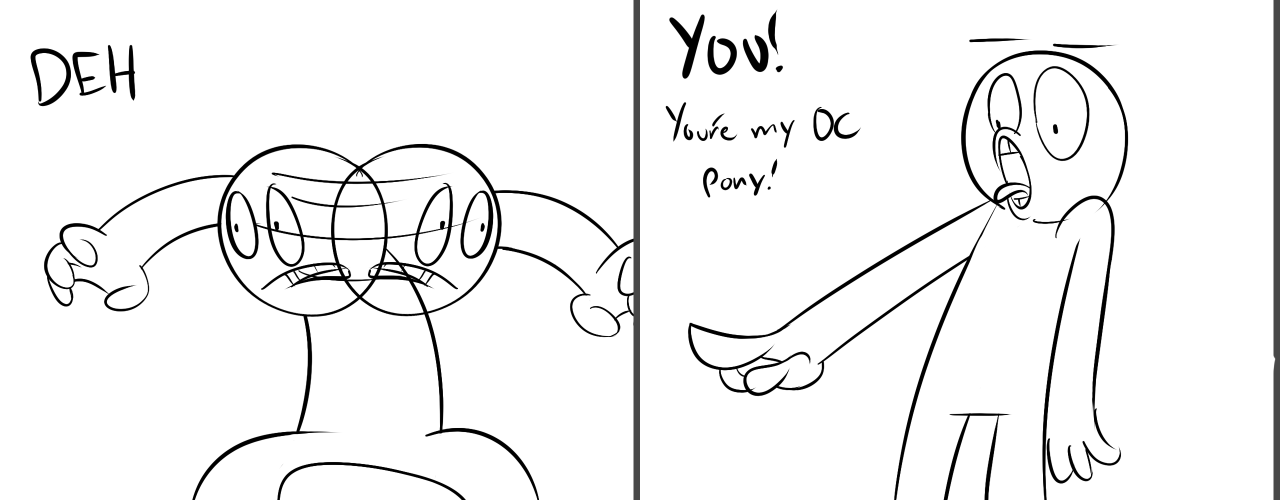acstlu:  Okay, so i’m like 8 followers away from 3000, and I felt I needed to get