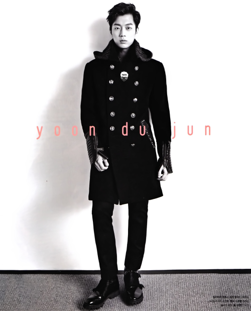890704: cr: @_Y_A_T_O_