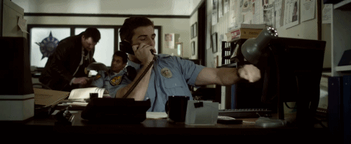 auscaps:  Beau Mirchoff is so beautiful - part 4