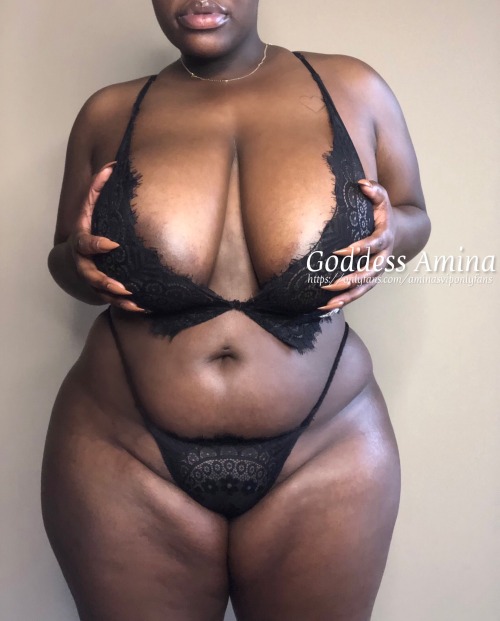 Sex damnsothick: pictures