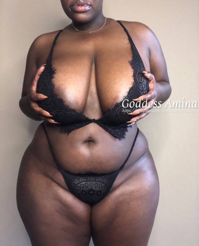 damnsothick: porn pictures