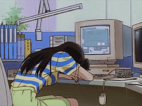 About Me