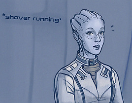 tragicmshenkomush:  space-eee:  kaidan no  kaidan yes. Yes yes yes yes 