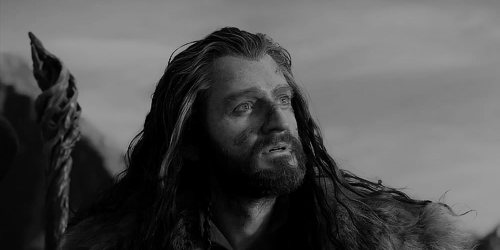 andersjohnson: dwarfweek  ⇾  day 4:  favourite dwarf