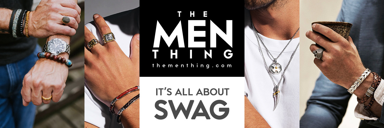 The Men Thing on Tumblr