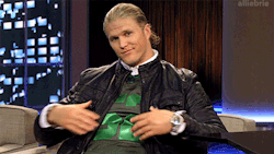 Olli, My God, No...no, No, No.