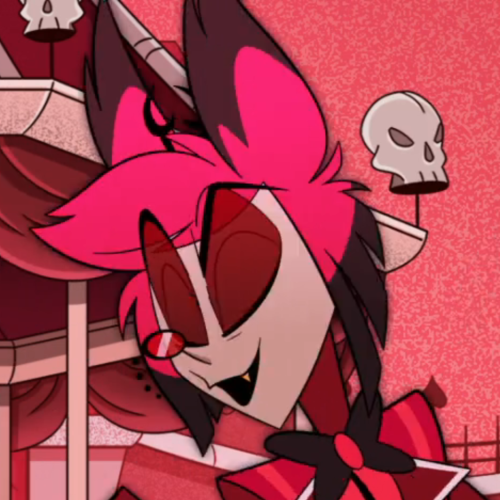 I Love It When He Goes :y