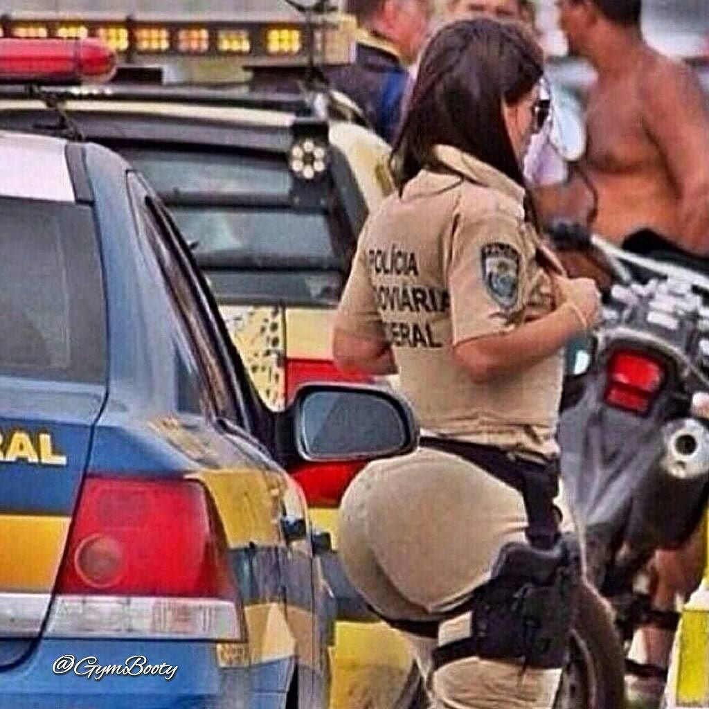 gymbooty:  Yes, officer, I have been drinking.  No, officer, I don’t mind if you