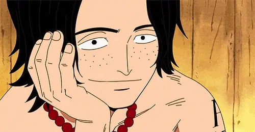 I've Seen Numerous People Saying "Hey, This Scene Looks Like Flirting" - And I Find It Hilarious Because