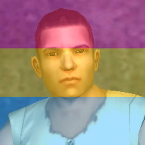 Tumblr media