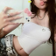 elswhore