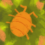 buggy1929