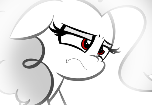 ask-albino-pie:                        &hellip;watI don&rsquo;t even 