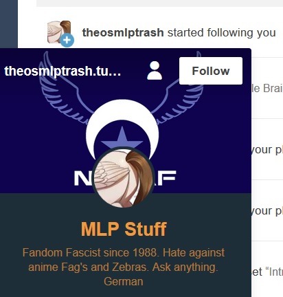 ponyguru: