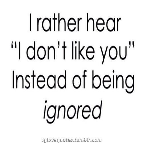 iglovequotes:  Daily dose of love quotes here