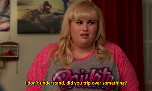 rebel wilson