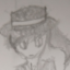 mediocremonochrome