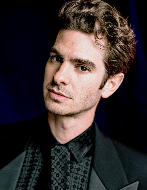 yellenabelovas:Andrew Garfield09.03.2022 - Costume Designers Guild Awards - Santa Monica, California