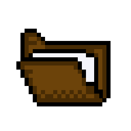 Meme icon