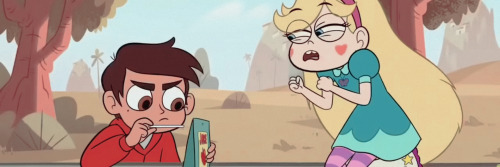 Star vs the forces of evil packLike or reblog if you save/use