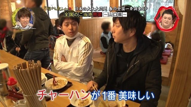 gkojax:  成仏さんのツイート: 辛いな https://t.co/ixNM5AGuPj