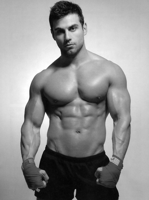 http://completelyfine.tumblr.com/post/50742582896