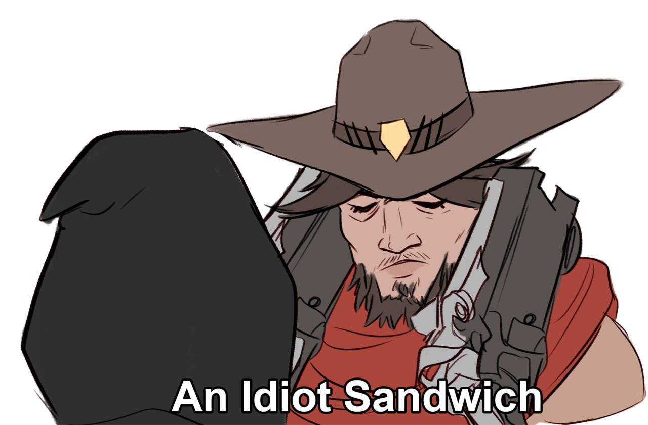 wankadoodles:  it was 4 am when i ma de this 