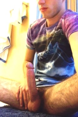 jack-my-cock:  ツ   Free Access -Watch GUY Cams - Hundreds of Cocks Live - View Them Here  Follow my Cock Blog Here ★ツ★