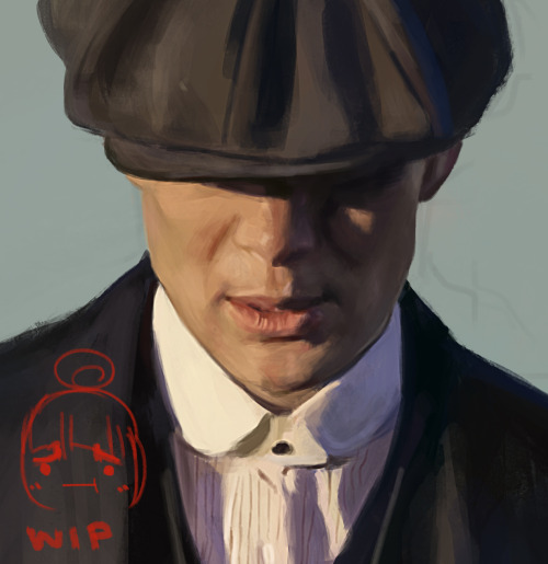 wisesnail:Peaky Blinders masterpost! C; Can’t wait for the third season! C; Prints and stuff on my