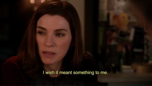 The Good Wife S06E18