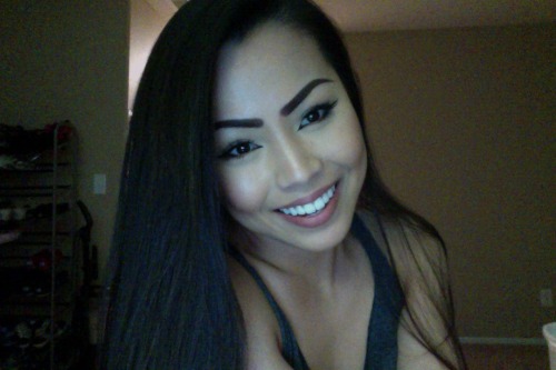 janeyum:  hi tumblr. long time no see ~(^-^)~  ^