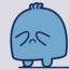 help-my-drowning-soul