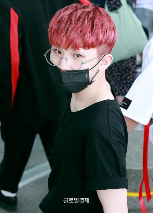 seventeenville:~WOOZI~