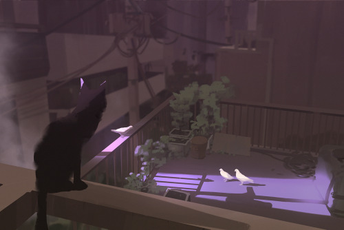 theartofanimation:Atey Majeed Ghailan  -  ink361.com/app/users/ig-1982936395/snatti89/photos 