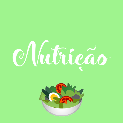 Featured image of post Wallpaper Nutri o Tumblr Download all tumblr wallpapers and use them even for commercial projects