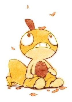 piplupshy:  X 