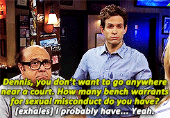:  reynolds vs. reynolds: the cereal defense ➞ favorite lines 