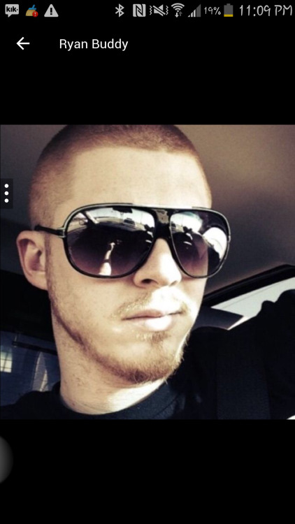 214latino:  Sexys str8 white boy from kik. Big dick I have a vid from him gonna post ..lives in garland TX 