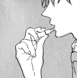 ~Runningonyaoi~