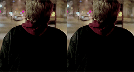 rsakvaltersen:skam meme: 1/3 scenes → o helga natti’m sorry i hurt you.