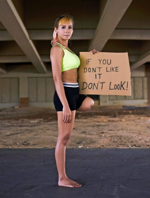 my-grandavenueshark: I like it (168) we like it, too. Can we look a little longer, please?