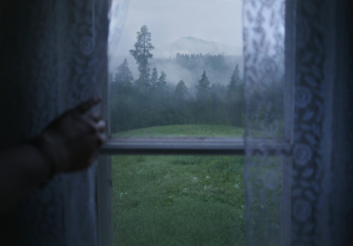 definitelydope:  (by Anna Ådén) 