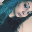 paintedsmile7