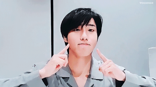 Hiii Im A Big Fan Of Your Work! Pls Post Another Fic Soon