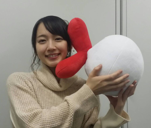 kwwwsk: bakasuka9: 「メディカルチーム レディ・ダ・ヴィンチの診断」オフィシャルブログ Powered by Ameba 吉岡里帆