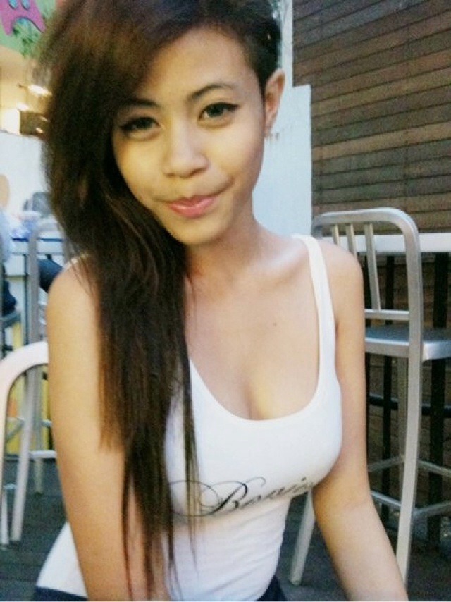 Sg Fap Blog