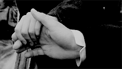 Another Meme I Wont Finish: [1/5] Favorite Movies Pride And Prejudice (2005)