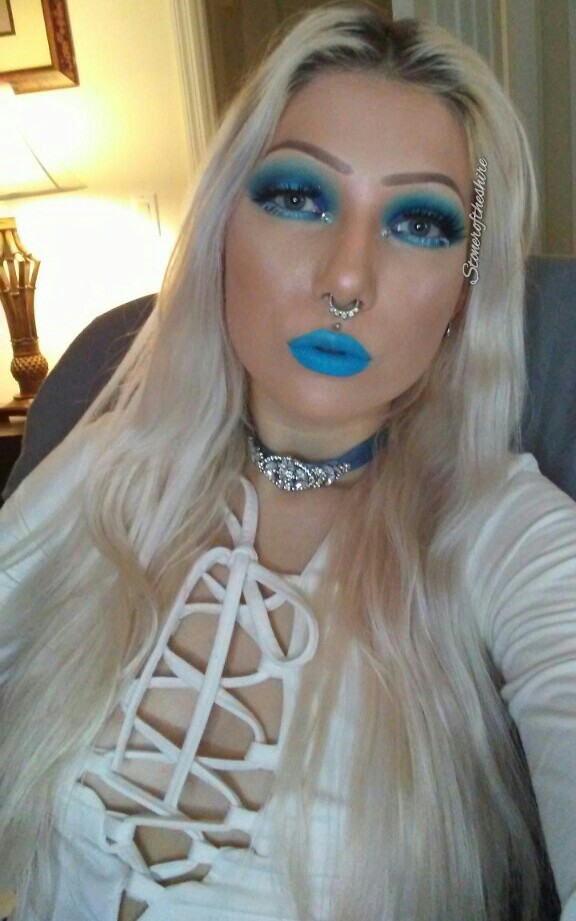 stoneroftheshire:  😀😗❄
